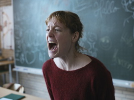 TeachersLoungeZborovňa resize