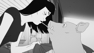 HurikánArtichoke resize