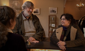 rodinnypoklad resize