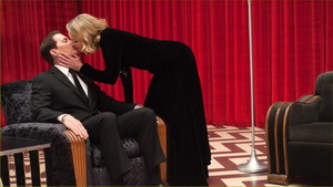 TwinPeaks2 resize
