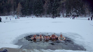 AkvabelyzPrandorfa resize