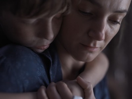 EmaaSmrtihlav resize