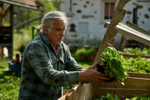 Zahradnikovrok resize