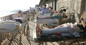 Inimicicatrizate resize