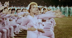 Intrerevolutii resize