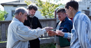 Oamenidetreaba resize