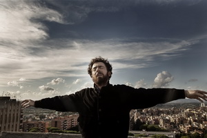 Dovera resize