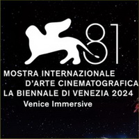 Venicelogo resize