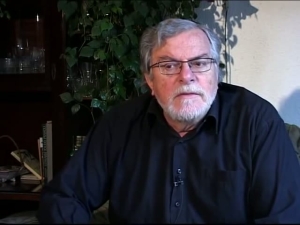 Jan Kačer