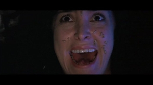 Suspiria