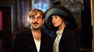 Bonnard Pierre et Marthe