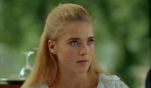 Elvira Madigan