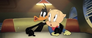 Looney Tunes