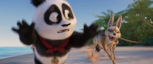 En_panda_i_Afrika.jpg