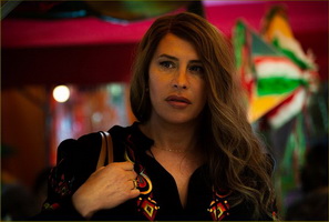 EmiliaPerez resize