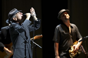 LeonardCohen2 resize
