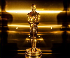 Oscarlogo resize