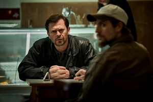 vojnapolicajtov resize