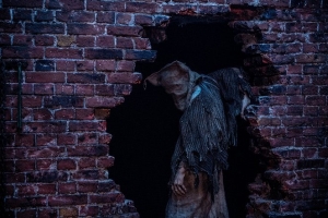 Baghead 3