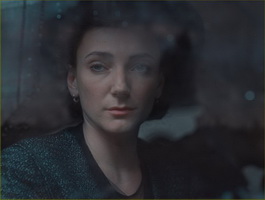 Ema resize