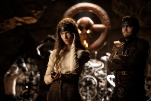 Furiosa 6