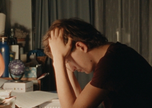 Vysvetlenie na všetko 4