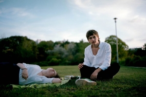 Vysvetlenie na všetko 5