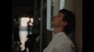 Vysvetlenie na všetko 6