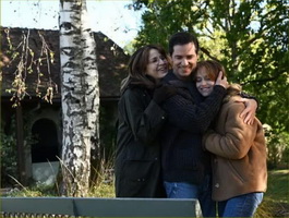 Sta15 resize