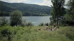 Zon3 resize