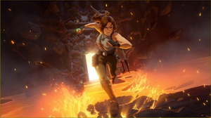 Lara4 resize
