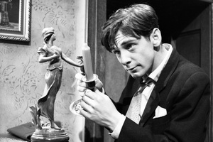 Archimedovzakon resize