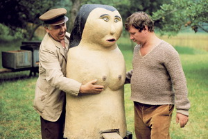 Jamilujemtymilujes resize