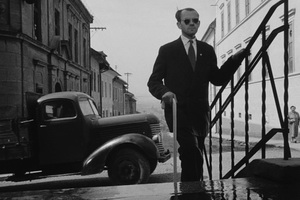 Poznacenitmou resize