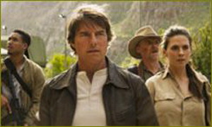 TomCruise resize