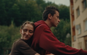 Horejenebovdolinesomja resize