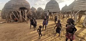 Kazdypotrebujesvojkmen resize