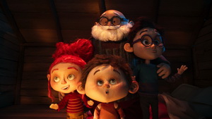 Pribehycarovnejzahrady resize