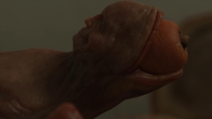 Predohra Jakub Hronský