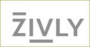 Zivlylogo resize