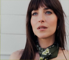 DakotaJohnson resize