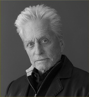 MichaelDouglas resize