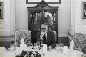 PoctaBartoskovi resize