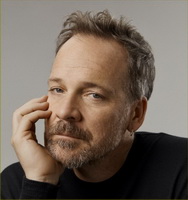 StallnaSarsgard resize