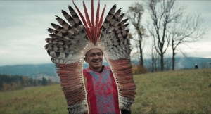 Doktor na tripu