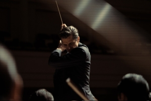 Bolero Image01 FE024333