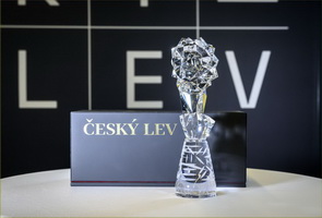 Ceskylevlogo resize
