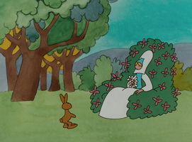Krvavapani2 resize