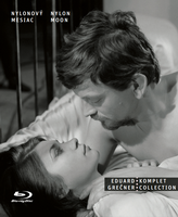 Nylonovymesiac resize