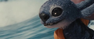 Lilo a Stich 2